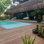 Jardim Secreto Spa Hotel Boutique