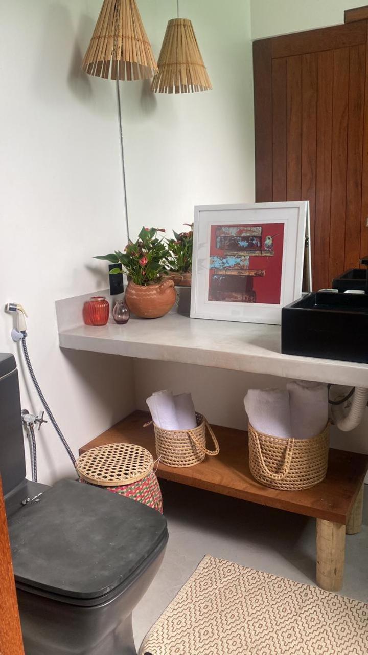 Hotel Jardim Secreto Spa Boutique 4*