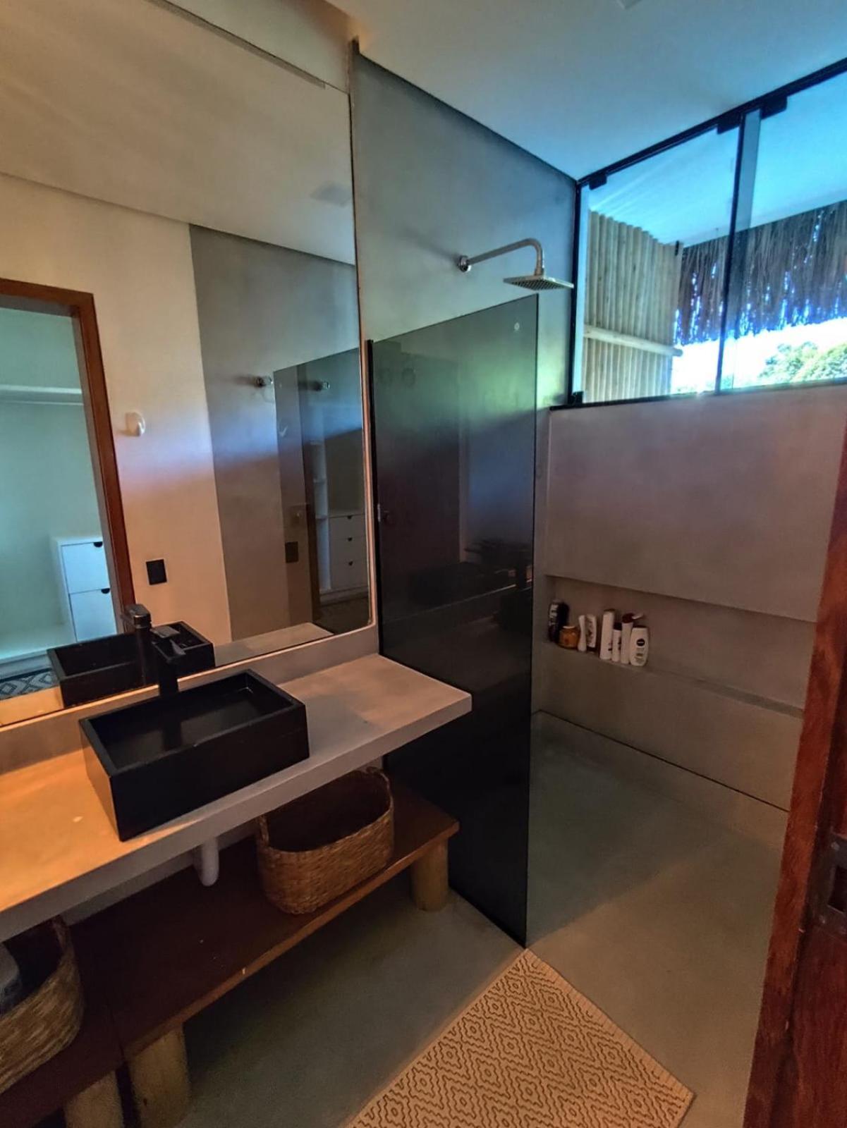 Jardim Secreto Spa Boutique 4* Porto Seguro