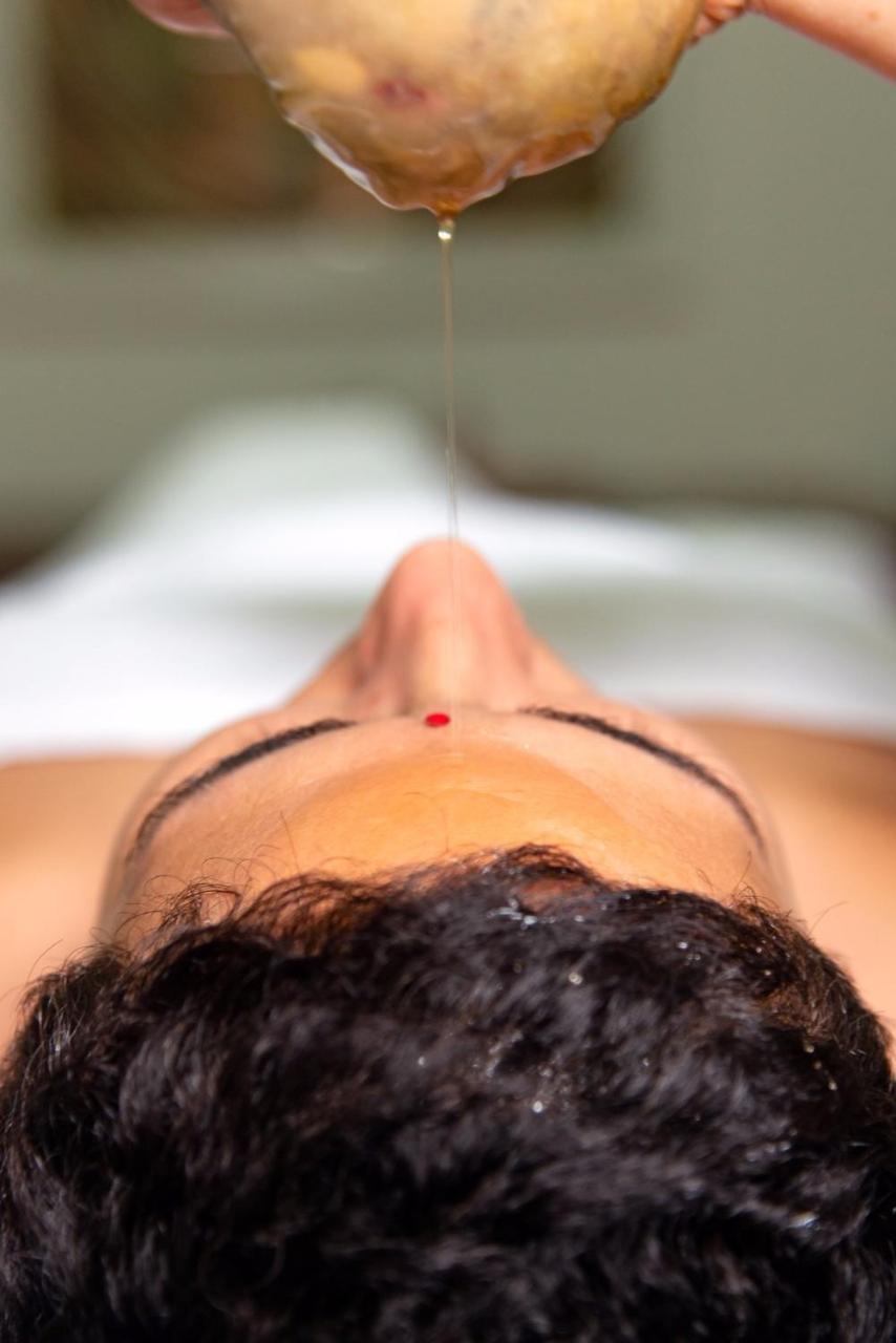 Jardim Secreto Spa Boutique Porto Seguro