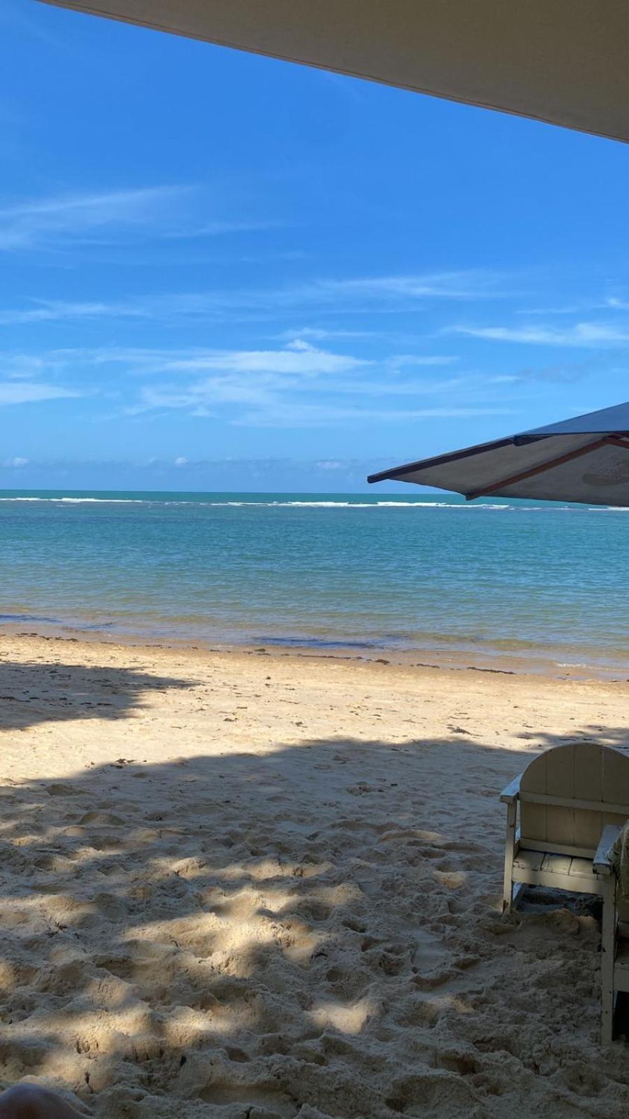Jardim Secreto Spa Boutique 4* Porto Seguro