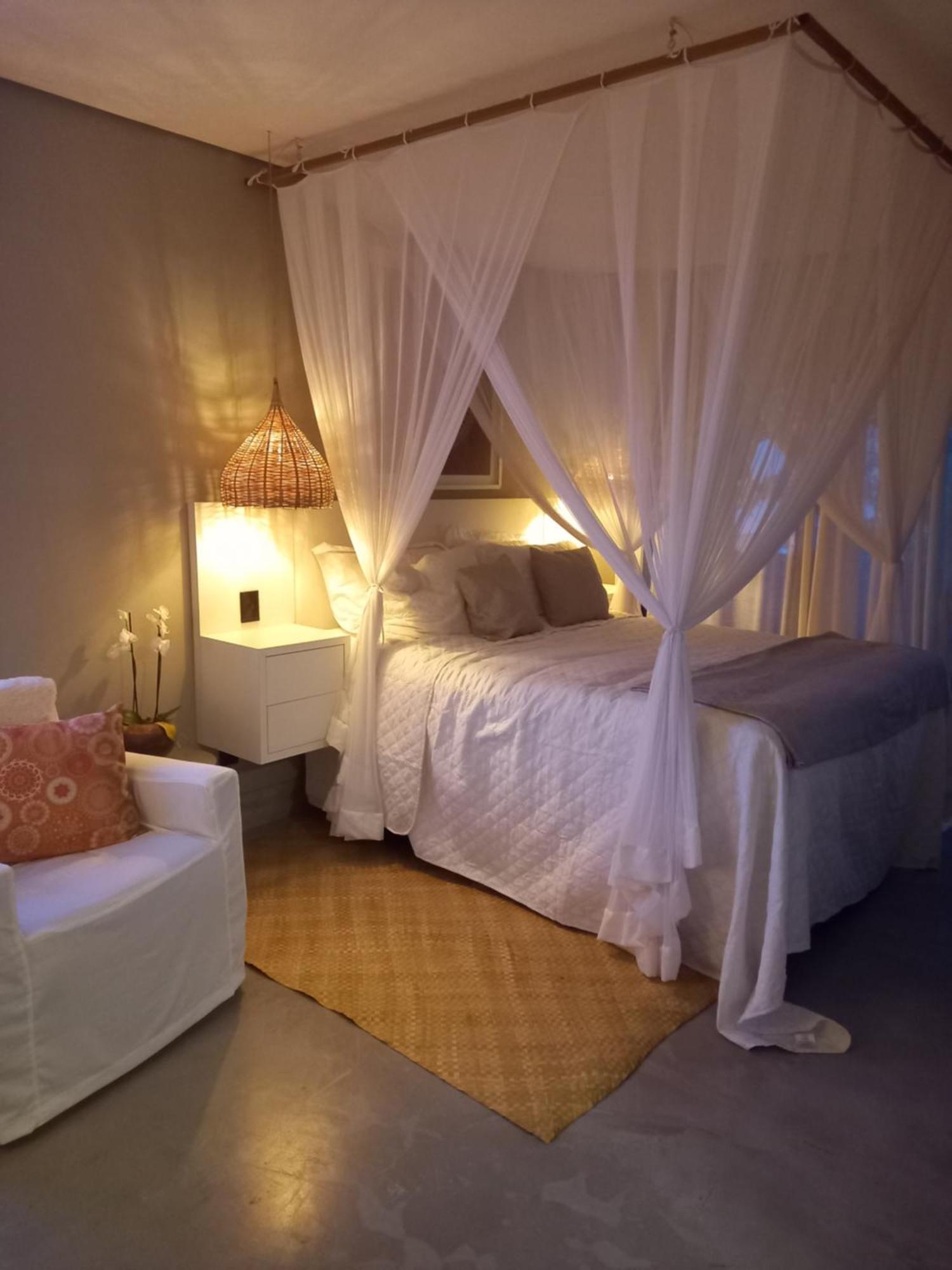 Jardim Secreto Spa Boutique Porto Seguro