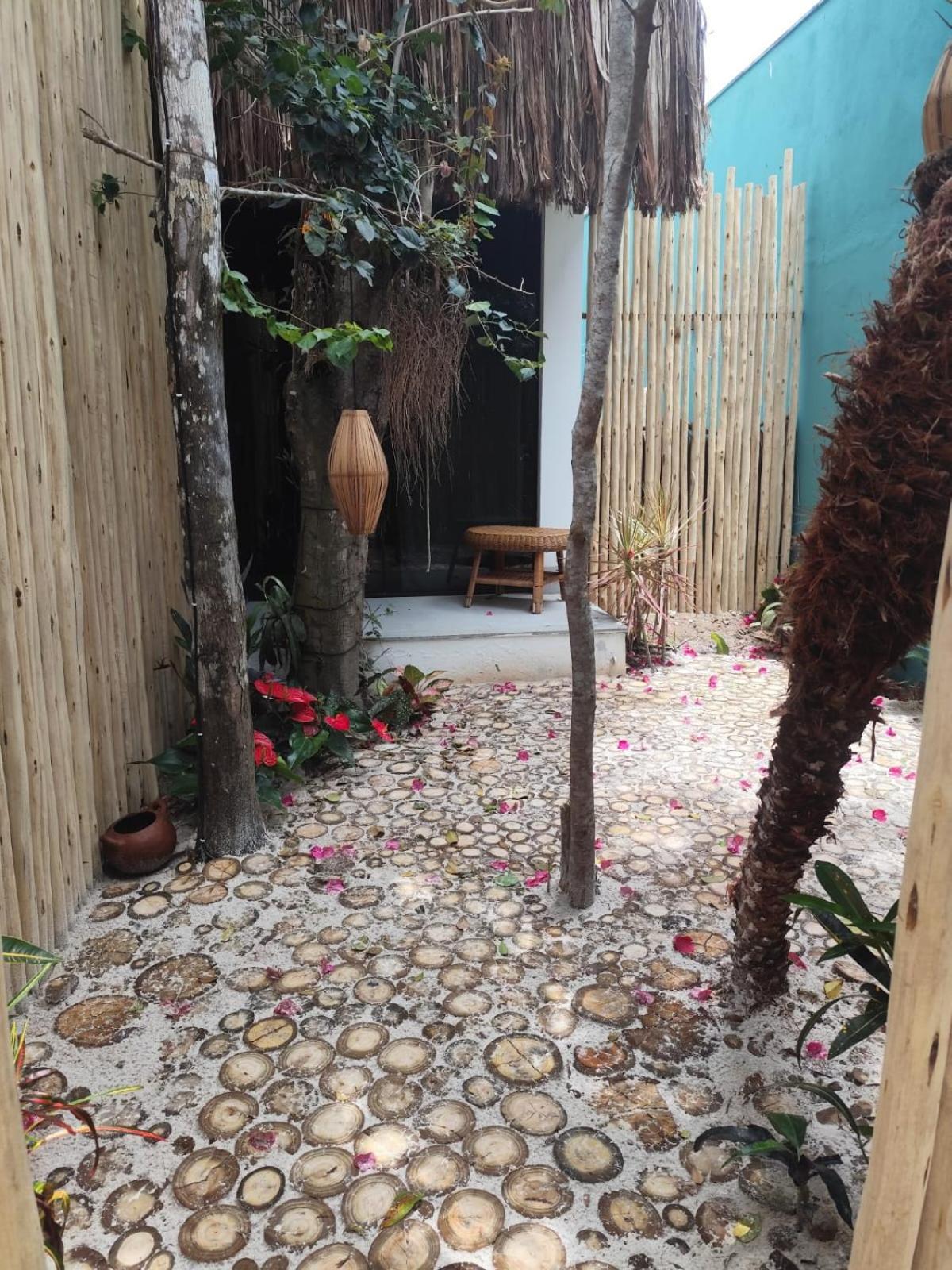 Jardim Secreto Spa Boutique 4*