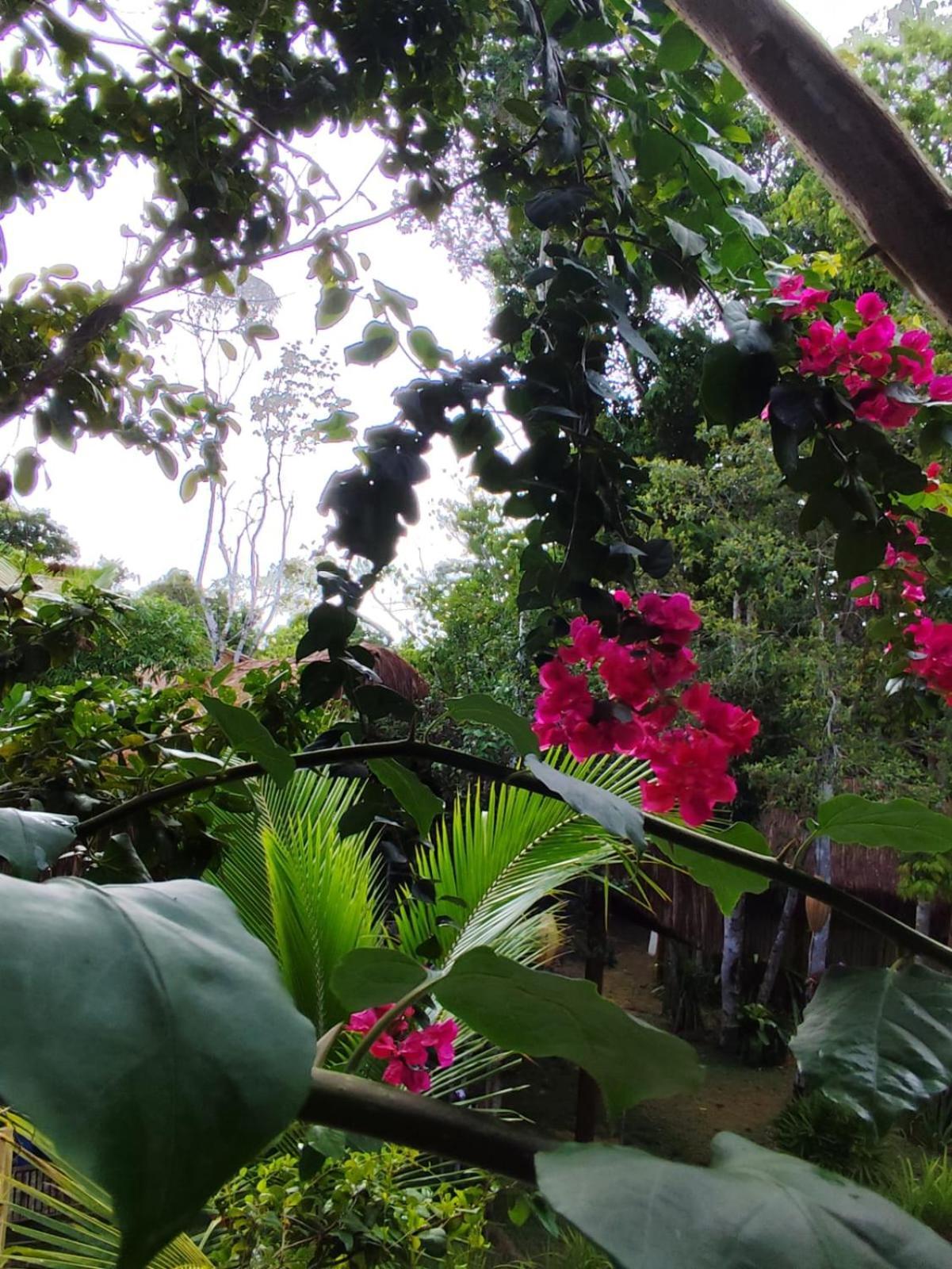 Jardim Secreto Spa Boutique 4*
