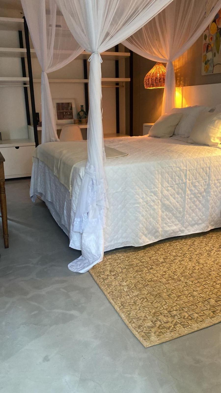 Jardim Secreto Spa Boutique Hotel Porto Seguro