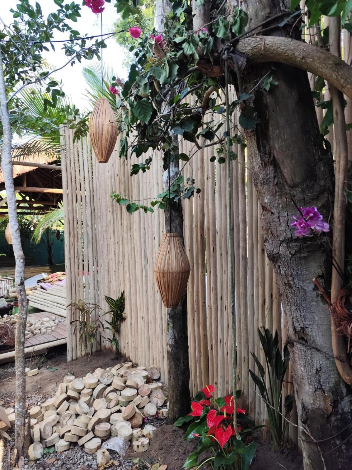 Jardim Secreto Spa Boutique