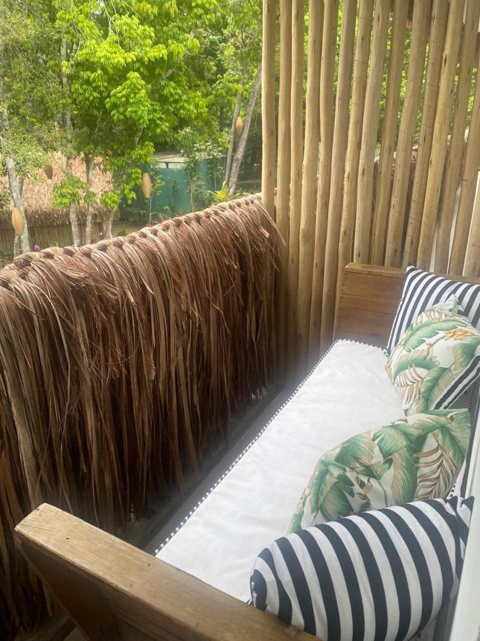 Hotel Jardim Secreto Spa Boutique 4*