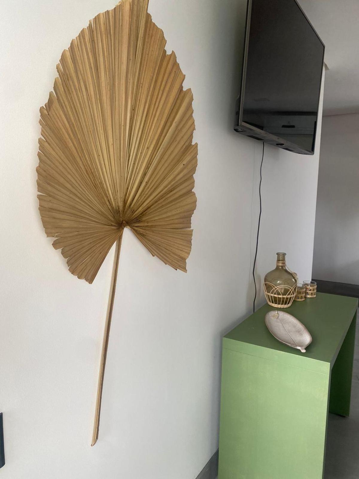 Jardim Secreto Spa Boutique Hotel Porto Seguro