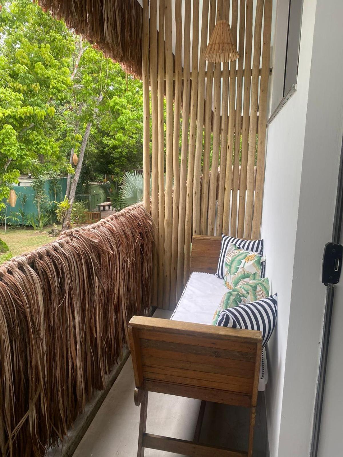 Jardim Secreto Spa Boutique Hotel 4*