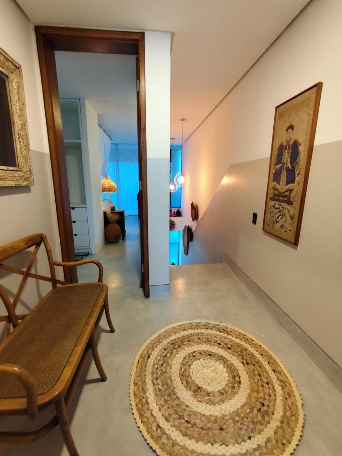 Jardim Secreto Spa Boutique Hotel