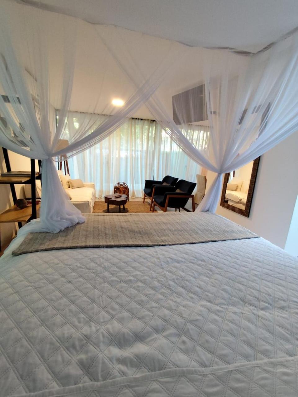 Hotel Jardim Secreto Spa Boutique 4*