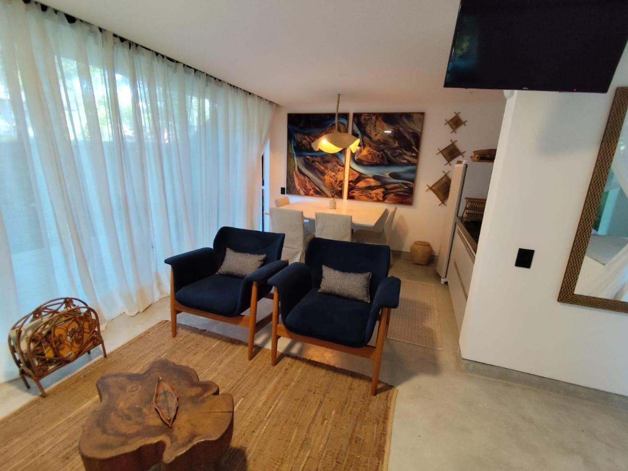 Jardim Secreto Spa Boutique 4*