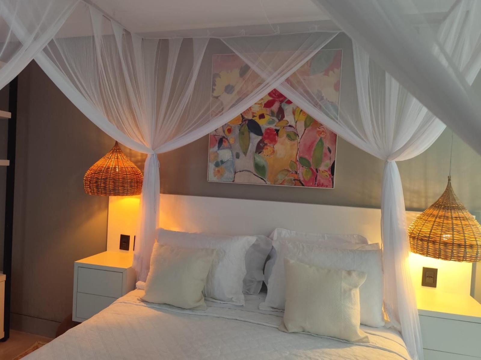 Jardim Secreto Spa Boutique 4*
