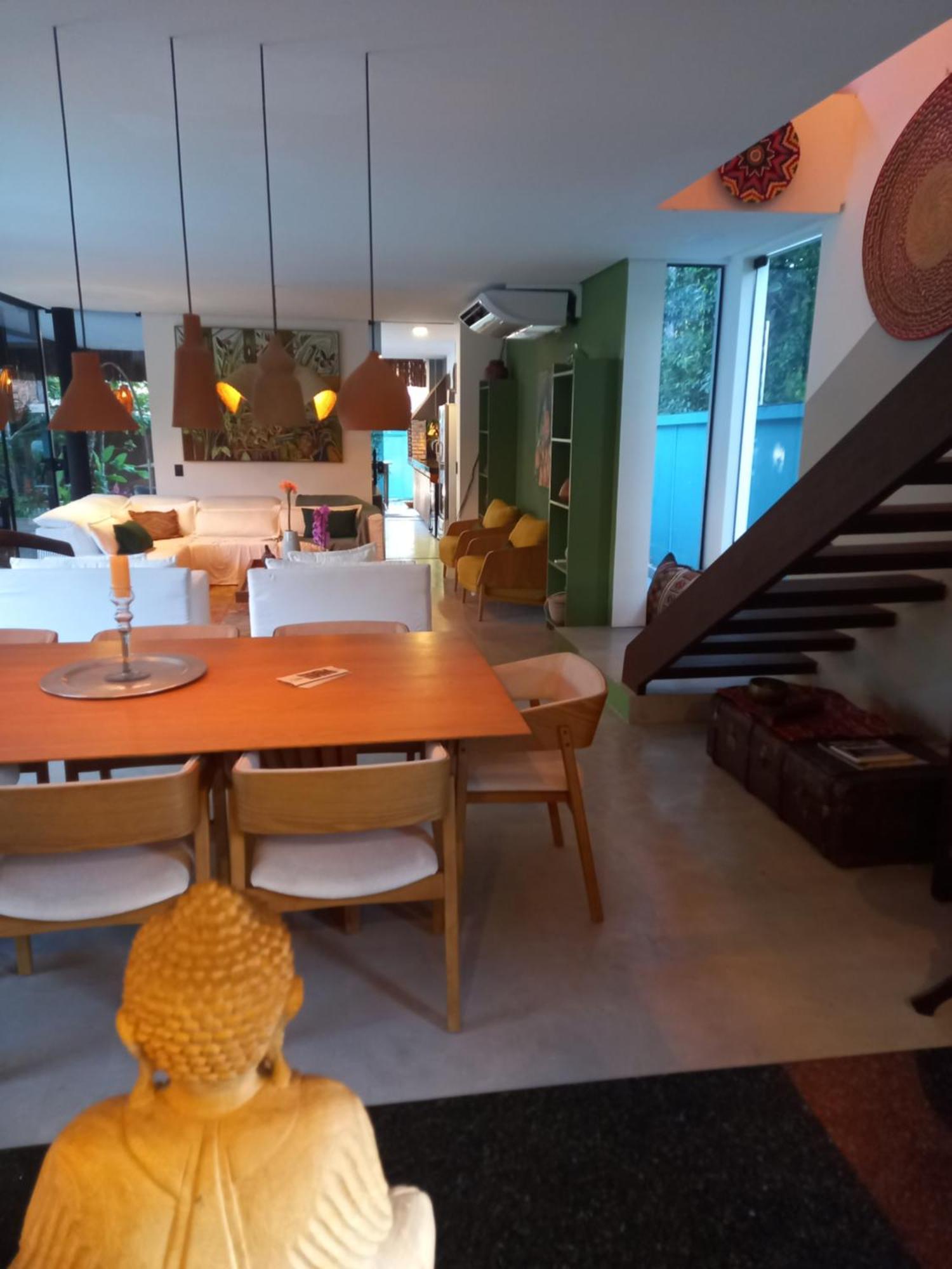 Jardim Secreto Spa Boutique 4* Porto Seguro